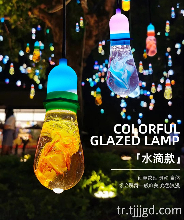 O1CN01qMDnJs1yinwfV8Agb_!!2213760886613-0-cib